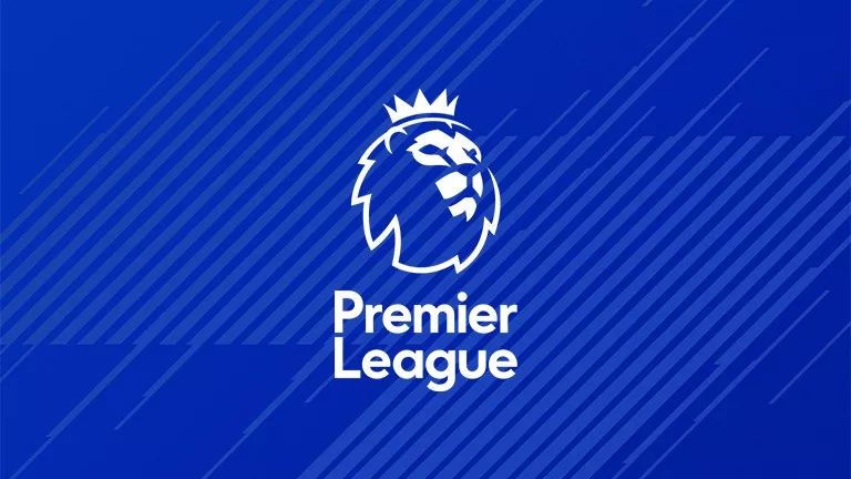 世界上的足球冠军_足球世界冠军最多的球员_世界上冠军最多的足球球员