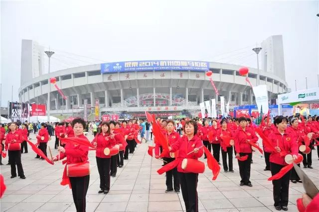 2004北京马拉松_北京2014年马拉松_北京马拉松2015